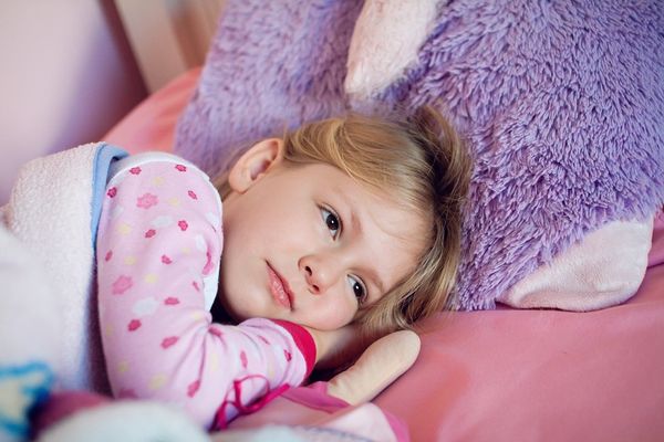 Jak wybrać idealne łóżko dla dziecka? Poradnik dla rodziców